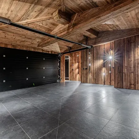 Vista Alpina - Luxury With Majestic Mountain Views * Schwangau