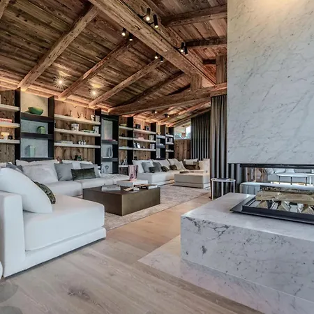 Vista Alpina - Luxury With Majestic Mountain Views Apartamento Schwangau