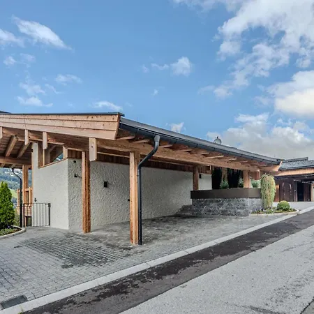 Vista Alpina - Luxury With Majestic Mountain Views Schwangau