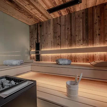 Vista Alpina - Luxury With Majestic Mountain Views * Schwangau