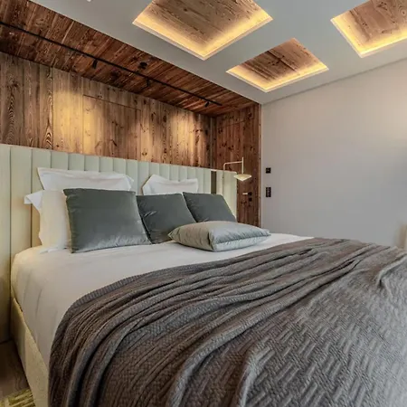 Vista Alpina - Luxury With Majestic Mountain Views Schwangau
